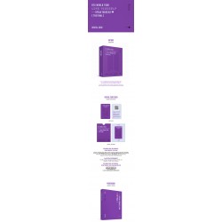 DG - BTS WORLD TOUR 'LOVE YOURSELF : SPEAK YOURSELF' [THE FINAL] DIGITAL CODE