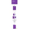 DG - BTS WORLD TOUR 'LOVE YOURSELF : SPEAK YOURSELF' [THE FINAL] DIGITAL CODE