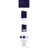 BLU-RAY- BTS WORLD TOUR 'LOVE YOURSELF : SPEAK YOURSELF' [THE FINAL] BLU-RAY