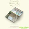 WJSN 2022 PHOTO BOOK DAIy WJSN [PHOTO BOOK ver.]