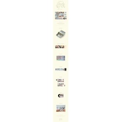 WJSN 2022 PHOTO BOOK DAIy WJSN [PHOTO BOOK ver.]