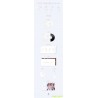BTS LOVE YOURSELF 承 'Her' (LP)