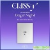 CLASS:Y - DAY & NIGHT (2ND MINI ALBUM) (META ALBUM) PLATFORM VER.