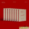 STRAY KIDS - MAXIDENT (CASE VER.)