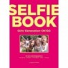 Girls' Generation(少女時代) -OH!GG - SELFIE BOOK