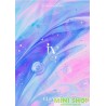 IVE/ELEVEN -JAPANESE VER.- (V VER.)
