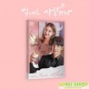 韓劇 依法相愛吧 THE LAW CAFE OST - KBS DRAMA [2CD] 李昇基 李世榮