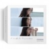 YOONA - A Walk to Remember  KIHNO ALBUM 智能卡