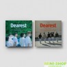 N.FLYING - DEAREST