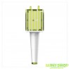 NCT - OFFICIAL FANLIGHT