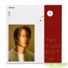 Jason陳柏宇 / The Fight Goes On