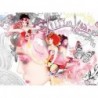 GIRLS' GENERATION-TTS - TWINKLE (1ST MINI ALBUM)