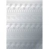 台版Blu-Ray 少女時代第四次日本巡迴「GIRLS' GENERATION -Phantasia- in JAPAN」