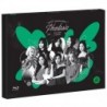 [Blu-ray]少女時代 Girls’ Generation 4TH TOUR “Phantasia” in SEOUL Blu-ray 韓版