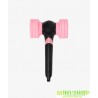 ‪BLACKPINK OFFICIAL LIGHT STICK VER.2
