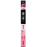 ‪BLACKPINK OFFICIAL LIGHT STICK VER.2