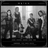 Girls' Generation(少女時代) Oh!GG (Kihno Album)(智能卡)