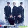 TXT Chaotic Wonderland [通常盤初回プレス] 日版