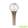 ATEEZ OFFICIAL LIGHT STICK Ver.2 二代手燈