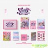 NMIXX - 2023 SEASONS GREETINGS [GIRLS OVER FLOWERS]