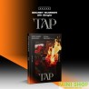 SECRET NUMBER - TAP (5TH SINGLE ALBUM)