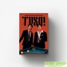 TVXQ! - 2023 SEASON'S GREETINGS