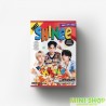 SHINEE - 2023 SEASON'S GREETINGS