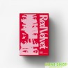 RED VELVET - 2023 SEASON'S GREETINGS