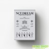 NCT DREAM - 2023 SEASON'S GREETINGS