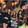 ITZY/BLAH BLAH BLAH[通常盤]