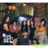 ITZY/BLAH BLAH BLAH  初回限定盤B