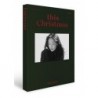 TAEYEON Winter Album ‘This Christmas – Winter is Coming’