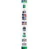 SEVENTEEN  2022 SVT PHOTOBOOK THE NAME17