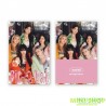 WOO!AH! - PIT-A-PAT (4TH SINGLE ALBUM) POCA