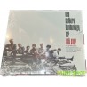 NCT 127 - NCT 127 (1ST MINI ALBUM)