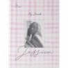 JESSICA - MY DECADE (3RD MINI ALBUM)