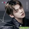 TXT GOOD BOY GONE BAD [初回限定個人封面盤] YEONJUN Ver.崔然竣