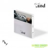 ROY KIM - VOL.4 [AND]