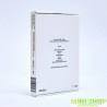 RM (BTS) - INDIGO [BOOK EDITION] CD