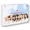 少女時代Girls' Generation WORLD TOUR [GIRLS & PEACE IN SEOUL] (2 DVD)韓版