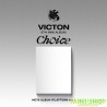 VICTON - CHOICE (8TH MINI ALBUM) PLATFORM VER.