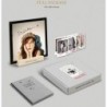 JESSICA - 2018 SEASON'S GREETINGS
