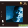 張國榮/MQA UHQCD - Salute4821566