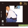 張學友/MQA UHQCD -真情流露4821576