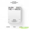 WJSN - 2023 SEASON'S GREETINGS [THE-MOOD]