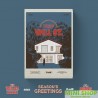 K.WILL - 2023 SEASON'S GREETINGS [1230 WILL ST.]