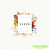 姜惠元 KANG HYE WON - 2023 SEASON'S GREETINGS [FLEUR]