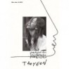 TAEYEON 泰妍- SOMETHING NEW (3ND MINI ALBUM)