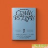 SHINHWA WDJ - THE 1ST MINI ALBUM [COME TO LIFE]