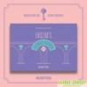 Dreamcatcher 2023 SEASON’S GREETINGS [DREAM'S FLOWER GARDEN ver.]